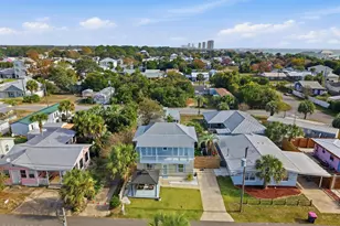 208 Malaga Pl, Panama City Beach, FL 32413 - Photo 53