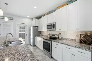 208 Malaga Pl, Panama City Beach, FL 32413 - Photo 25