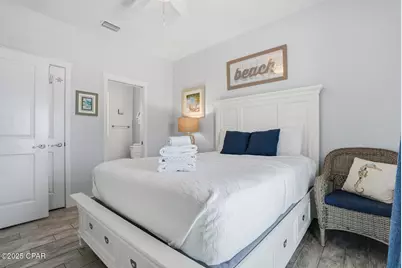 208 Malaga Place, Panama City Beach, FL 32413 - Photo 33