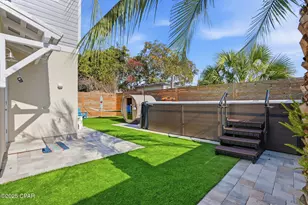 208 Malaga Pl, Panama City Beach, FL 32413 - Photo 9