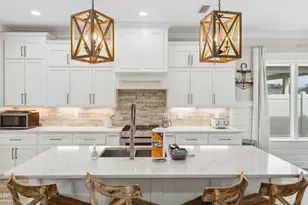 316 E Lakeshore Dr, Panama City Beach, FL 32413 - Photo 3