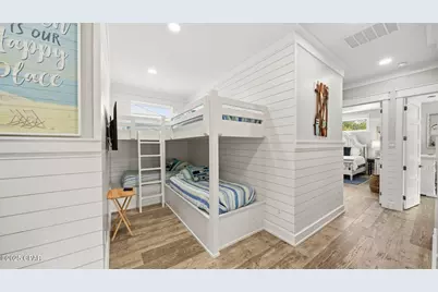 316 E Lakeshore Drive, Panama City Beach, FL 32413 - Photo 33