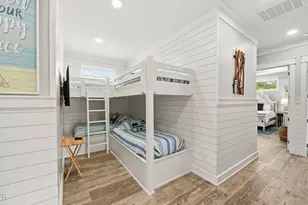 316 E Lakeshore Dr, Panama City Beach, FL 32413 - Photo 33