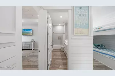 316 E Lakeshore Drive, Panama City Beach, FL 32413 - Photo 35