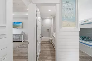 316 E Lakeshore Dr, Panama City Beach, FL 32413 - Photo 35