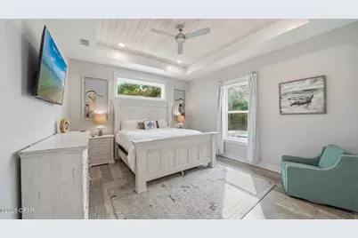 316 E Lakeshore Drive, Panama City Beach, FL 32413 - Photo 25