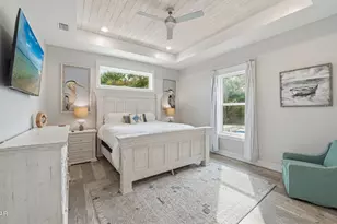 316 E Lakeshore Dr, Panama City Beach, FL 32413 - Photo 25