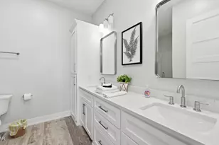 316 E Lakeshore Dr, Panama City Beach, FL 32413 - Photo 31