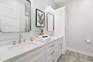 316 E Lakeshore Dr, Panama City Beach, FL 32413 - Photo 27