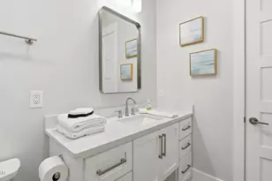 316 E Lakeshore Dr, Panama City Beach, FL 32413 - Photo 21