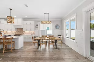 316 E Lakeshore Dr, Panama City Beach, FL 32413 - Photo 9