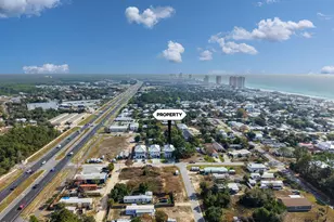 316 E Lakeshore Dr, Panama City Beach, FL 32413 - Photo 53