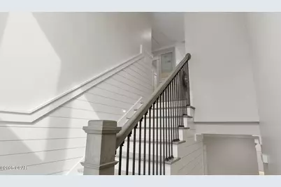 316 E Lakeshore Drive, Panama City Beach, FL 32413 - Photo 23