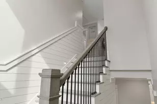 316 E Lakeshore Dr, Panama City Beach, FL 32413 - Photo 23