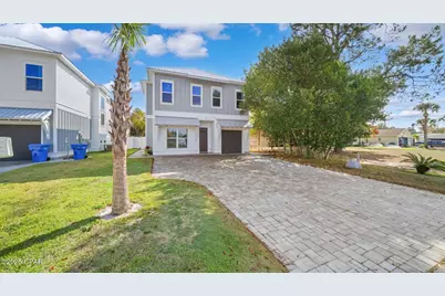 316 E Lakeshore Drive, Panama City Beach, FL 32413 - Photo 55