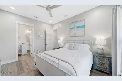316 E Lakeshore Drive, Panama City Beach, FL 32413 - Photo 19