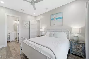 316 E Lakeshore Dr, Panama City Beach, FL 32413 - Photo 19