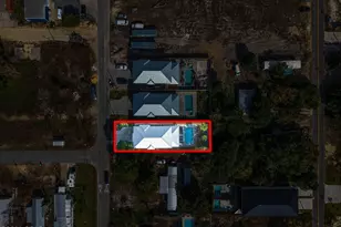 316 E Lakeshore Dr, Panama City Beach, FL 32413 - Photo 59