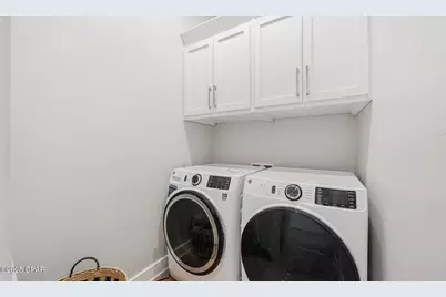 316 E Lakeshore Drive, Panama City Beach, FL 32413 - Photo 17