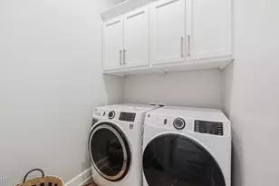 316 E Lakeshore Dr, Panama City Beach, FL 32413 - Photo 17