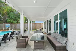 316 E Lakeshore Dr, Panama City Beach, FL 32413 - Photo 43