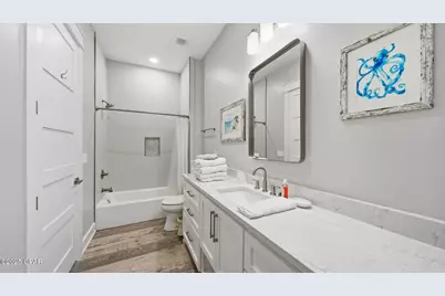 316 E Lakeshore Drive, Panama City Beach, FL 32413 - Photo 39