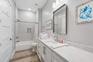 316 E Lakeshore Dr, Panama City Beach, FL 32413 - Photo 39