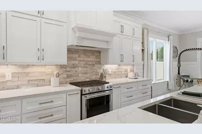 316 E Lakeshore Drive, Panama City Beach, FL 32413 - Photo 7