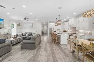 316 E Lakeshore Dr, Panama City Beach, FL 32413 - Photo 11