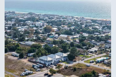 316 E Lakeshore Drive, Panama City Beach, FL 32413 - Photo 57