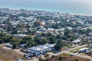 316 E Lakeshore Dr, Panama City Beach, FL 32413 - Photo 57