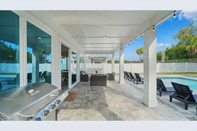 316 E Lakeshore Drive, Panama City Beach, FL 32413 - Photo 45