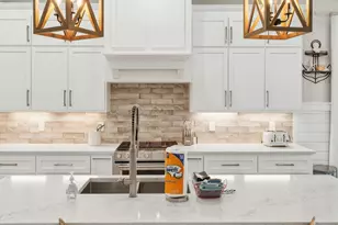 316 E Lakeshore Dr, Panama City Beach, FL 32413 - Photo 5