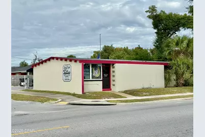 316 W 11th Street, Panama City, FL 32401 - Photo 31