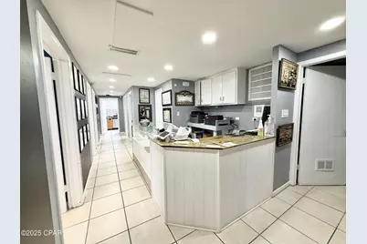 316 W 11th Street, Panama City, FL 32401 - Photo 21