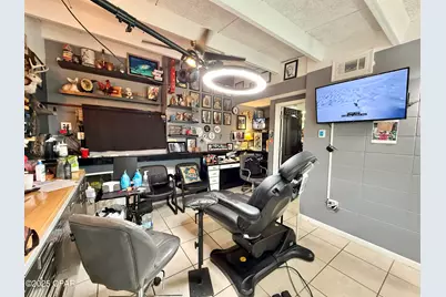 316 W 11th Street, Panama City, FL 32401 - Photo 3