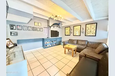 316 W 11th Street, Panama City, FL 32401 - Photo 23