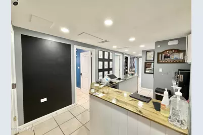 316 W 11th Street, Panama City, FL 32401 - Photo 5