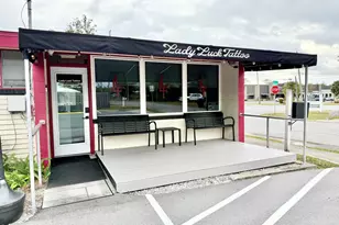 316 W 11th St, Panama City, FL 32401 - Photo 1