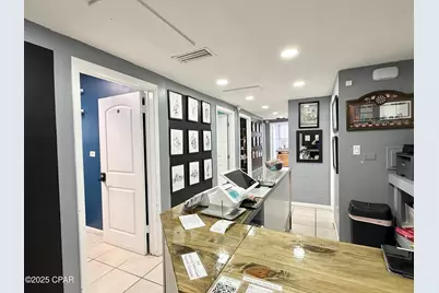 316 W 11th Street, Panama City, FL 32401 - Photo 7