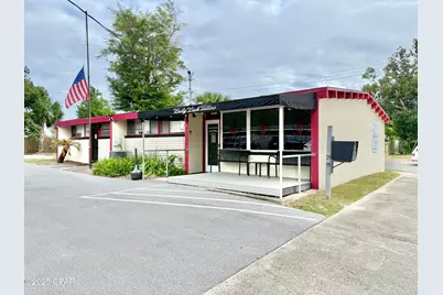 316 W 11th Street, Panama City, FL 32401 - Photo 29