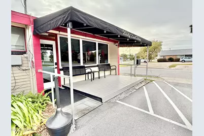 316 W 11th Street, Panama City, FL 32401 - Photo 25