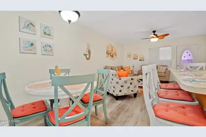 144 Gulf Highlands Boulevard, Panama City Beach, FL 32407 - Photo 7