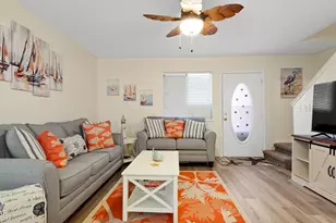 144 Gulf Highlands Blvd, Panama City Beach, FL 32407 - Photo 9