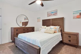 144 Gulf Highlands Blvd, Panama City Beach, FL 32407 - Photo 11