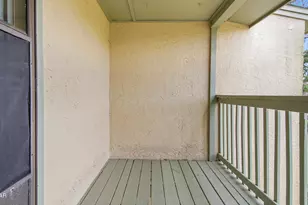 144 Gulf Highlands Blvd, Panama City Beach, FL 32407 - Photo 17