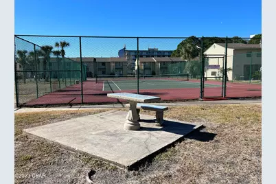 144 Gulf Highlands Boulevard, Panama City Beach, FL 32407 - Photo 25