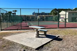 144 Gulf Highlands Blvd, Panama City Beach, FL 32407 - Photo 25