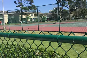 144 Gulf Highlands Blvd, Panama City Beach, FL 32407 - Photo 27