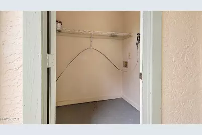 144 Gulf Highlands Boulevard, Panama City Beach, FL 32407 - Photo 21